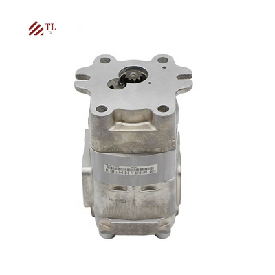 المضخة الهيدروليكية الرئيسية مضخة ناتشي العدادات PVD-2B-34 PVD-2B-36 PVD-2B-40 PVD-2B-50 للمزارع