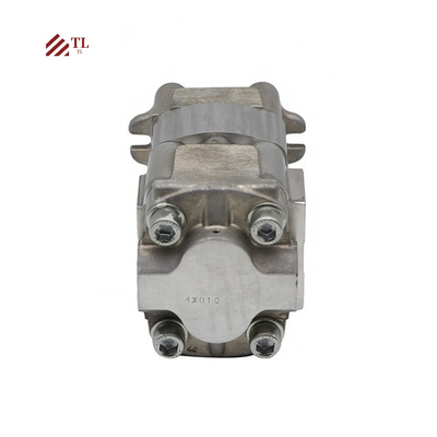 المضخة الهيدروليكية الرئيسية مضخة ناتشي العدادات PVD-2B-34 PVD-2B-36 PVD-2B-40 PVD-2B-50 للمزارع