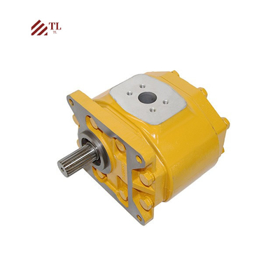 SD16 مضخة العدادات 16Y-75-24000 المكون الأساسي لنظام الطاقة الهيدروليكية الخاص بك