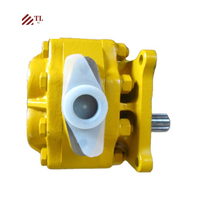 SD16 مضخة العدادات 16Y-75-24000 المكون الأساسي لنظام الطاقة الهيدروليكية الخاص بك