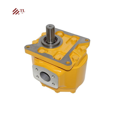 SD16 مضخة العدادات 16Y-75-24000 المكون الأساسي لنظام الطاقة الهيدروليكية الخاص بك