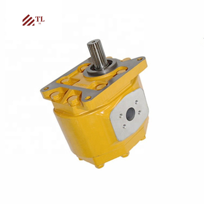 SD16 مضخة العدادات 16Y-75-24000 المكون الأساسي لنظام الطاقة الهيدروليكية الخاص بك