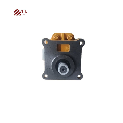 SD16 مضخة العدادات 16Y-75-24000 المكون الأساسي لنظام الطاقة الهيدروليكية الخاص بك