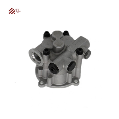 K3V112 مضخة المعدات الهيدرولية للحفر 123F-9009-2 لDH220-5 EC210 EC240 EC290 R200 R210 R50 DX200 SH200