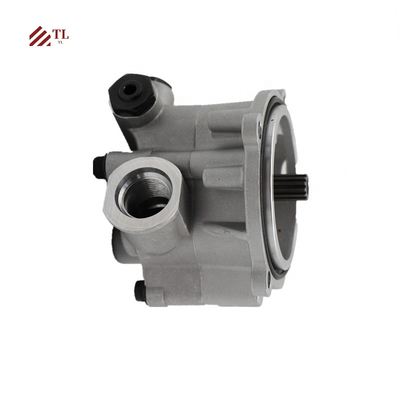 K3V112 مضخة المعدات الهيدرولية للحفر 123F-9009-2 لDH220-5 EC210 EC240 EC290 R200 R210 R50 DX200 SH200