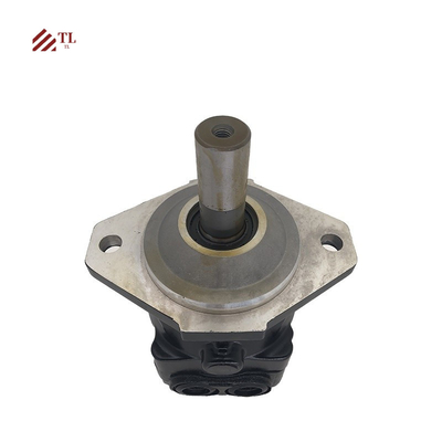 K3V112 مضخة مروحة هيدروليكية لـ ZX450-3 ZX470-3 الحفر رقم الجزء YA00005829 4634936