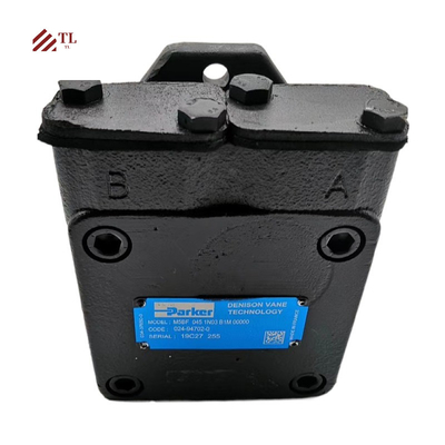 K3V112 مضخة مروحة هيدروليكية لـ ZX450-3 ZX470-3 الحفر رقم الجزء YA00005829 4634936