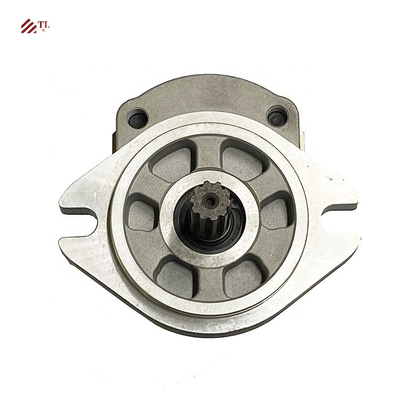 إكس 120 مضخة العجلات الرئيسية رقم الجزء 307002-4650 لجهاز حفر هيتاشي K3V180DTH-19ZR-OE01