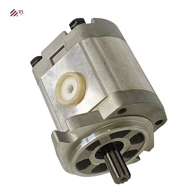 إكس 120 مضخة العجلات الرئيسية رقم الجزء 307002-4650 لجهاز حفر هيتاشي K3V180DTH-19ZR-OE01