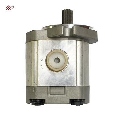 إكس 120 مضخة العجلات الرئيسية رقم الجزء 307002-4650 لجهاز حفر هيتاشي K3V180DTH-19ZR-OE01