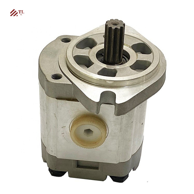 إكس 120 مضخة العجلات الرئيسية رقم الجزء 307002-4650 لجهاز حفر هيتاشي K3V180DTH-19ZR-OE01