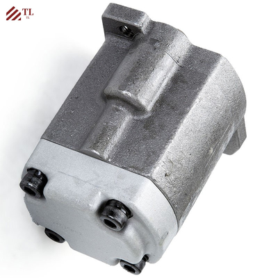 AP2D28 R60-7 DH60 مضخة العدادات مضخة الطيار 185787 للعمل السلس حفر الزحف