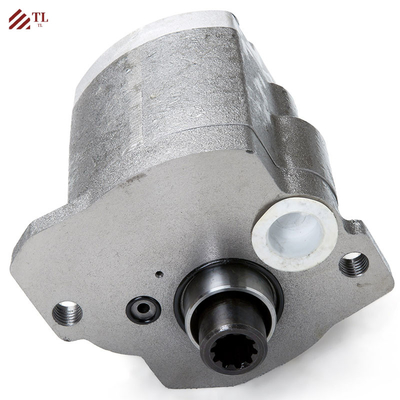 AP2D28 R60-7 DH60 مضخة العدادات مضخة الطيار 185787 للعمل السلس حفر الزحف