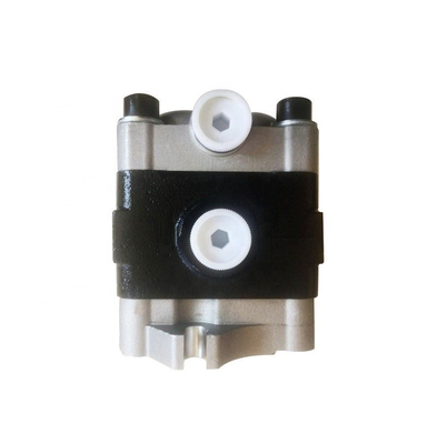 تعدين الطاقة 7083S04541 مضخة الهيدروليكية للسيارات الرائدة لـ PC40MR-2 PC50MR-2 PC58UU PC50UU