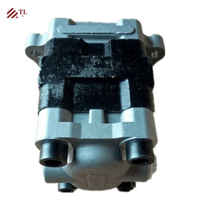 تعدين الطاقة 7083S04541 مضخة الهيدروليكية للسيارات الرائدة لـ PC40MR-2 PC50MR-2 PC58UU PC50UU