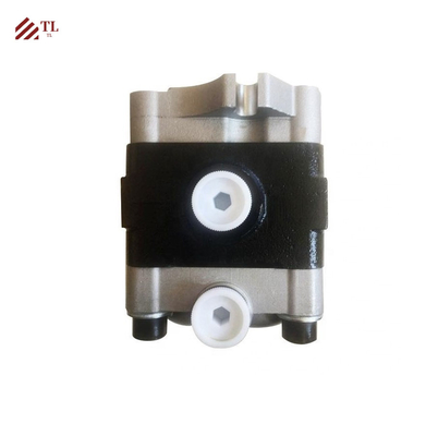 تعدين الطاقة 7083S04541 مضخة الهيدروليكية للسيارات الرائدة لـ PC40MR-2 PC50MR-2 PC58UU PC50UU