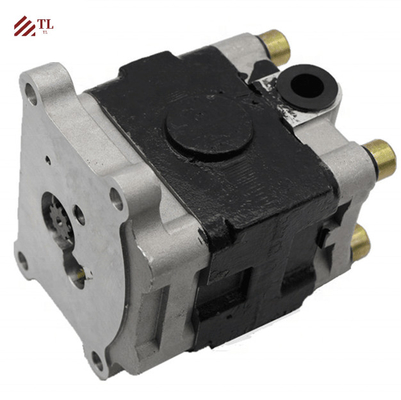 تعدين الطاقة 7083S04541 مضخة الهيدروليكية للسيارات الرائدة لـ PC40MR-2 PC50MR-2 PC58UU PC50UU
