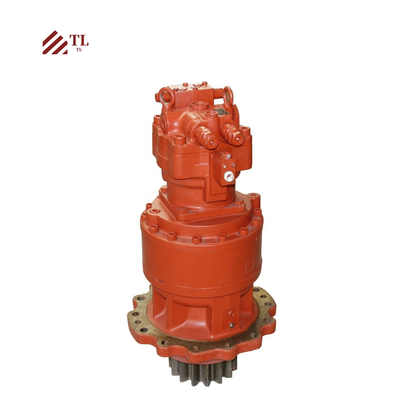 الحفرة M5X180CHB-12A-95A/260-169-RG14D20A5 تجمع خفض السرعة الدوار للعمل