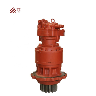 الحفرة M5X180CHB-12A-95A/260-169-RG14D20A5 تجمع خفض السرعة الدوار للعمل