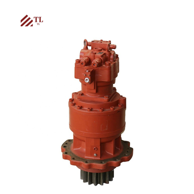 الحفرة M5X180CHB-12A-95A/260-169-RG14D20A5 تجمع خفض السرعة الدوار للعمل