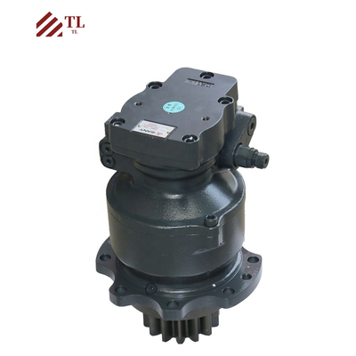 TSM32 S -RG250D MBEC151A تجميع معدات تخفيض المحرك المتحرك للحفر