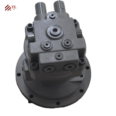 ZX450-3 المضخة الهيدروليكية الرئيسية الخيار لأعلى ZX450 ZX450-3 ZX470-3 قطع الغيار الحفار