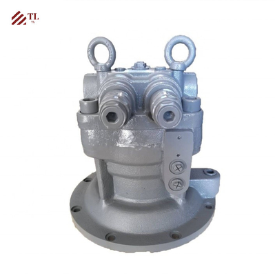 ZX450-3 المضخة الهيدروليكية الرئيسية الخيار لأعلى ZX450 ZX450-3 ZX470-3 قطع الغيار الحفار