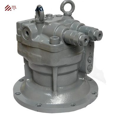 ZX450-3 المضخة الهيدروليكية الرئيسية الخيار لأعلى ZX450 ZX450-3 ZX470-3 قطع الغيار الحفار