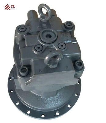 ZX450-3 المضخة الهيدروليكية الرئيسية الخيار لأعلى ZX450 ZX450-3 ZX470-3 قطع الغيار الحفار