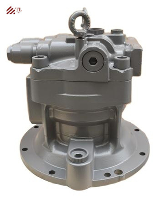 ZX450-3 المضخة الهيدروليكية الرئيسية الخيار لأعلى ZX450 ZX450-3 ZX470-3 قطع الغيار الحفار