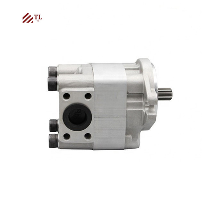 غيرها 708-1U-00171 Wa430-6 محمول مضخة عمل هيدروليكية705-94-01070 حفر الزحف