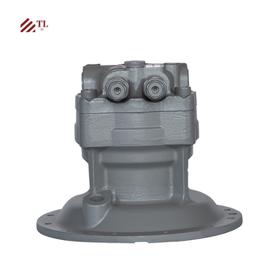 330C 336D الحفرة الزحفية المحرك المتحرك Deka M5X180CHB-11A ومحلات إصلاح الآلات