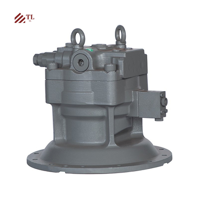 330C 336D الحفرة الزحفية المحرك المتحرك Deka M5X180CHB-11A ومحلات إصلاح الآلات