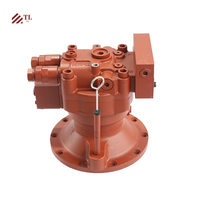 100% DH150-7 DH130-5 علبة التروس المتحركة علبة التروس المتحركة المقللة 404-00062 401-00003B