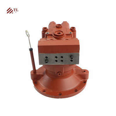 100% DH150-7 DH130-5 علبة التروس المتحركة علبة التروس المتحركة المقللة 404-00062 401-00003B