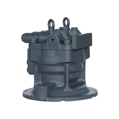 M5X130CHB-10A-29D/330 مجمع المحرك الكهربائي لأجزاء آلات الحفر ZX200-3