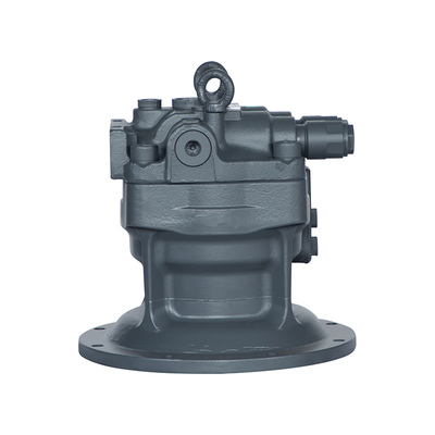 M5X130CHB-10A-29D/330 مجمع المحرك الكهربائي لأجزاء آلات الحفر ZX200-3