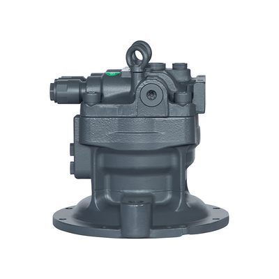 M5X130CHB-10A-29D/330 مجمع المحرك الكهربائي لأجزاء آلات الحفر ZX200-3