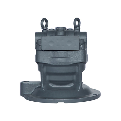 M5X130CHB-10A-29D/330 مجمع المحرك الكهربائي لأجزاء آلات الحفر ZX200-3