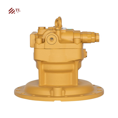 100% M5X130CHB-10A-05B/285 المحرك المتحرك لشركة هيتاشي ZX470-3 ZX450-3 ZX470LC-5G ZX470-5G