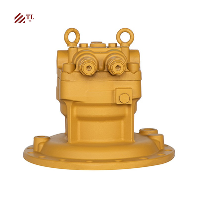 100% M5X130CHB-10A-05B/285 المحرك المتحرك لشركة هيتاشي ZX470-3 ZX450-3 ZX470LC-5G ZX470-5G