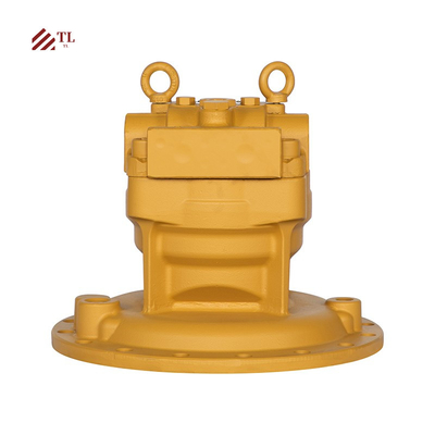 100% M5X130CHB-10A-05B/285 المحرك المتحرك لشركة هيتاشي ZX470-3 ZX450-3 ZX470LC-5G ZX470-5G