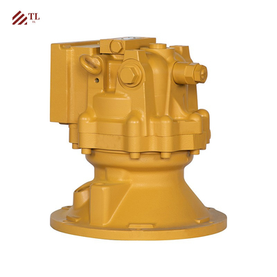 محرك الحفر المتحرك 706-7G-01130 706-7G-03040 706-7G-01040 706-7G-03041 706-7G-01041 للكوماتسو PC200-8 PC210-8 PC220-8 PC230-8 PC240-8 PC290-8