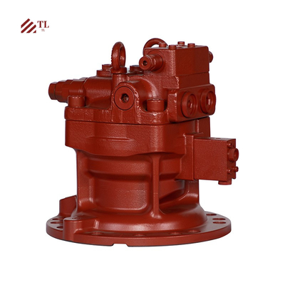 المزارع ساني كراولر الحفر SY215-8S المضخة الرئيسية K3V112DTP-9C79 SY215C المضخة الهيدروليكية