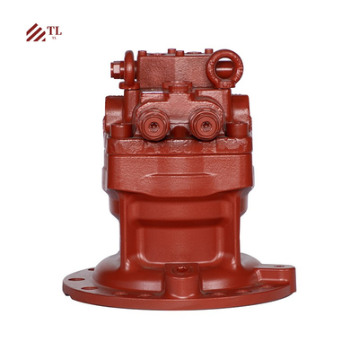 المزارع ساني كراولر الحفر SY215-8S المضخة الرئيسية K3V112DTP-9C79 SY215C المضخة الهيدروليكية