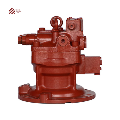 المزارع ساني كراولر الحفر SY215-8S المضخة الرئيسية K3V112DTP-9C79 SY215C المضخة الهيدروليكية