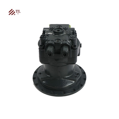 المضخة الهيدروليكية الرئيسية رقم الجزء DH225 لـ 'S TM 40 Final Drive Travel Motor Assy