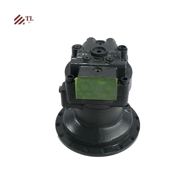 المضخة الهيدروليكية الرئيسية رقم الجزء DH225 لـ 'S TM 40 Final Drive Travel Motor Assy