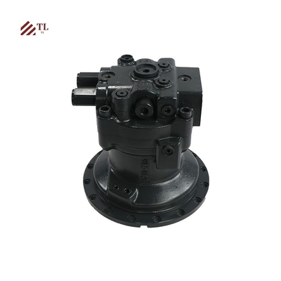 المضخة الهيدروليكية الرئيسية رقم الجزء DH225 لـ 'S TM 40 Final Drive Travel Motor Assy