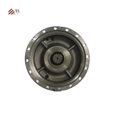 المضخة الهيدروليكية الرئيسية رقم الجزء DH225 لـ 'S TM 40 Final Drive Travel Motor Assy